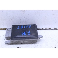 2014 BMW M6 Lane Change Departure Warning Sensor Right - 66326863243 OEM