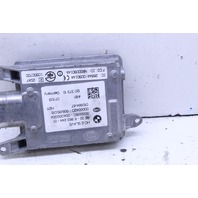 2014 BMW M6 Lane Change Departure Warning Sensor Left OEM
