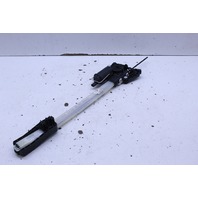 2012-2019 BMW 640i 650i M6 Left Rear Door Sun Shade Motor 51427292007 OEM