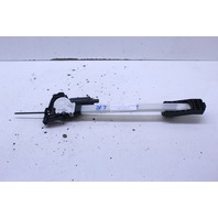 2012-2019 BMW 640i 650i M6 Left Rear Door Sun Shade Motor 51427292007 OEM