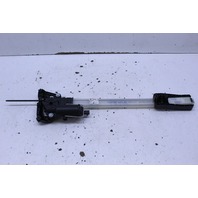 2012-2019 BMW 640i 650i M6 Left Rear Door Sun Shade Motor 51427292007 OEM