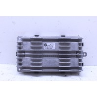 2012-2015 BMW 640i 650i M6 X5 LED Headlight Control Module 63117307528 OEM