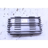 2012-2015 BMW 640i 650i M6 X5 LED Headlight Control Module 63117307528 OEM