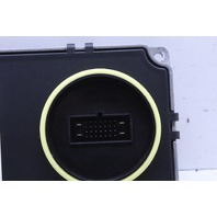 2012-2015 BMW 640i 650i M6 X5 LED Headlight Control Module 63117307528 OEM