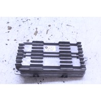 2012-2015 BMW 640i 650i M6 X5 LED Headlight Control Module 63117307528 OEM