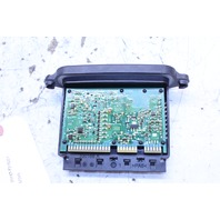 2014 BMW M6 LED Headlight TMS Control Module 7316221 OEM
