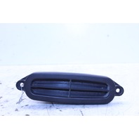 2014 BMW M6 LED Headlight TMS Control Module 7316221 OEM