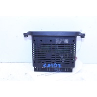 2014 BMW M6 LED Headlight TMS Control Module 7316221 OEM