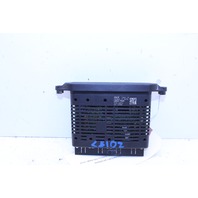 2014 BMW M6 LED Headlight TMS Control Module 7316221 OEM