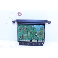 2014 BMW M6 LED Headlight TMS Control Module 7316221 OEM