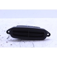 2014 BMW M6 LED Headlight TMS Control Module 7316221 OEM