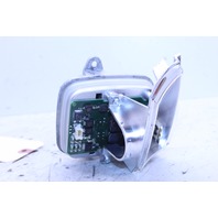 BMW LED Cornering Light Control Module Left 7352491 OEM