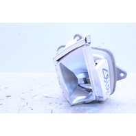 BMW LED Cornering Light Control Module Left 7352491 OEM