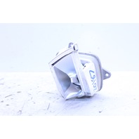 BMW LED Cornering Light Control Module Left 7352491 OEM