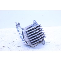 BMW LED Cornering Light Control Module Left 7352491 OEM