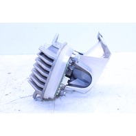 BMW LED Cornering Light Control Module Left 7352491 OEM