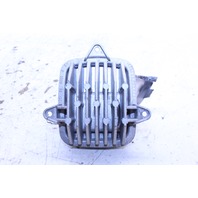 BMW LED Cornering Light Control Module Left 7352491 OEM