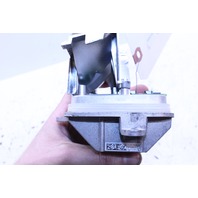 BMW LED Cornering Light Control Module Left 7352491 OEM