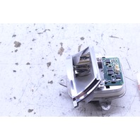BMW LED Cornering Light Control Module Left 7352491 OEM