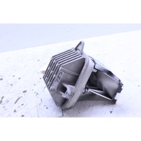 BMW LED Cornering Light Control Module Left 7352491 OEM