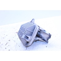 BMW LED Cornering Light Control Module Left 7352491 OEM