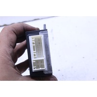 2014 BMW 760i M5 M6 X5 Fuel Pump Control Module 16147358145 OEM