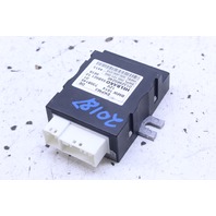 2014 BMW 760i M5 M6 X5 Fuel Pump Control Module 16147358145 OEM