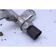 BMW N54 Fuel Injector Rail 7575480 OEM