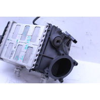 2012-2016 BMW M5 M6 Right Passenger Intercooler OEM 17517843119