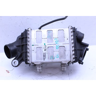 2012-2016 BMW M5 M6 Right Passenger Intercooler OEM 17517843119