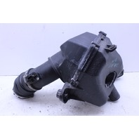 2012-2019 BMW M5 M6 Right Air Cleaner Filter Box OEM 13717843290