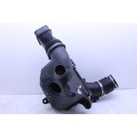 2012-2019 BMW M5 M6 Right Air Cleaner Filter Box OEM 13717843290