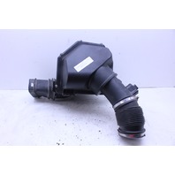 2012-2019 BMW M5 M6 Right Air Cleaner Filter Box OEM 13717843290