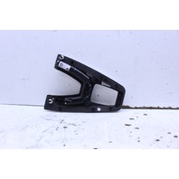 2012-2018 BMW M6 Console Shifter Bezel Switch Panel OEM