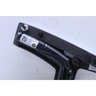 2012-2018 BMW M6 Console Shifter Bezel Switch Panel OEM