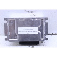 BMW M5 M6 Differential Lock Control Module 7850612 OEM