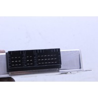 BMW M5 M6 Differential Lock Control Module 7850612 OEM