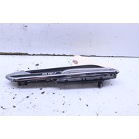 2012-2019 BMW M6 Front Fender Side Marker Light Lamp Right 8050520 OEM