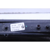 2012-2019 BMW M6 Front Fender Side Marker Light Lamp Right 8050520 OEM