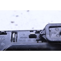 2012-2019 BMW M6 Front Fender Side Marker Light Lamp Right 8050520 OEM