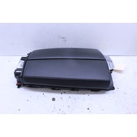 2014-2019 BMW M6 Gran Coupe Leather Center Console Arm Rest Armrest 8055835 OEM