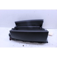 2014-2019 BMW M6 Gran Coupe Leather Center Console Arm Rest Armrest 8055835 OEM