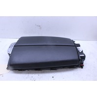 2014-2019 BMW M6 Gran Coupe Leather Center Console Arm Rest Armrest 8055835 OEM