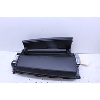 2014-2019 BMW M6 Gran Coupe Leather Center Console Arm Rest Armrest 8055835 OEM