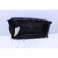 2014-2019 BMW M6 Gran Coupe Leather Center Console Arm Rest Armrest 8055835 OEM