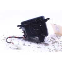 2012-2019 BMW 640i 650i M6 Ash Tray OEM