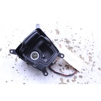 2012-2019 BMW 640i 650i M6 Ash Tray OEM