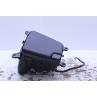 2012-2019 BMW 640i 650i M6 Ash Tray OEM