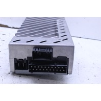 2014 BMW M6 Top Hifi Harman Becker Audio Amp Amplifier 9320147 OEM