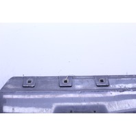 2014-2019 BMW M6 Rear Bumper Diffuser Carbon Fiber 51128055373 OEM Scuffs